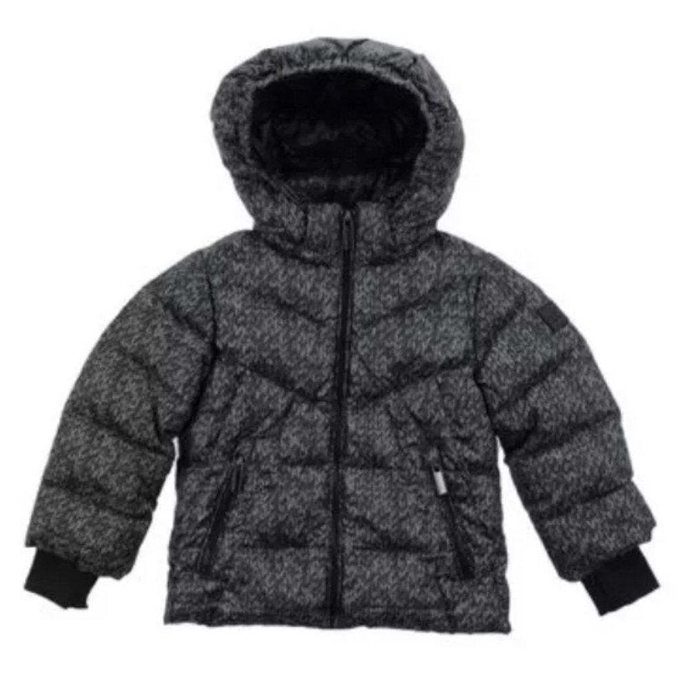 AMAZING🎊ADD Down Coat**Light and Warm**$389 - Picture 2 of 5